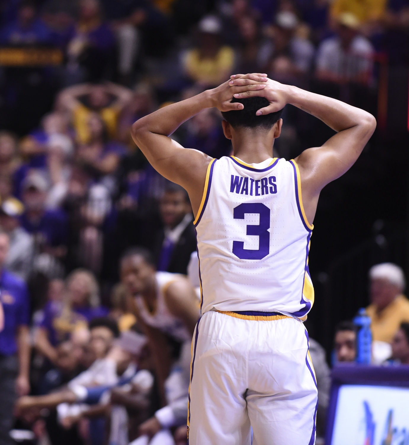 lsumensbasketball.110718_HS_1080